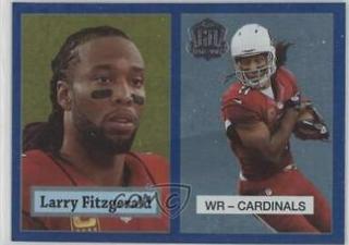 Larry Fitzgerald