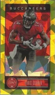 Chris Godwin