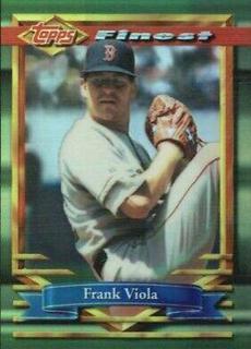 Frank Viola