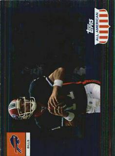 Drew Bledsoe