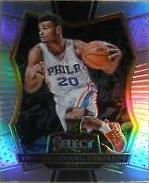 Timothe Luwawu-Cabarrot