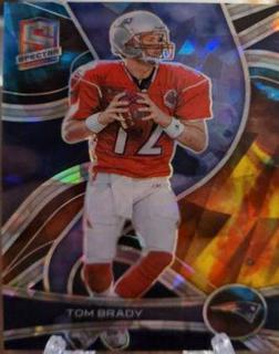 Tom Brady