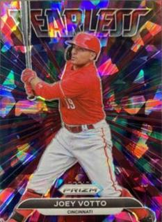 Joey Votto