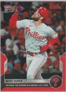 Bryce Harper