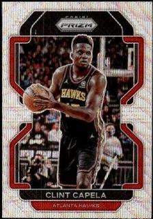 Clint Capela