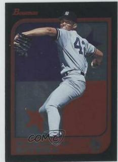 Mariano Rivera