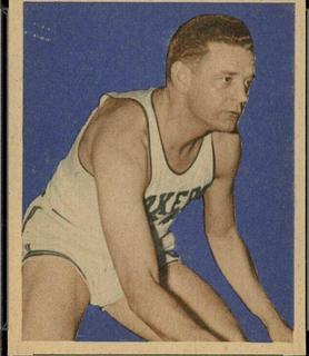 Herman Schaefer
