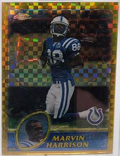 Marvin Harrison