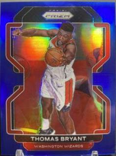 Thomas Bryant
