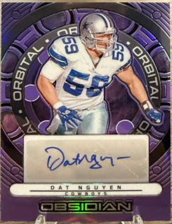 Dat Nguyen