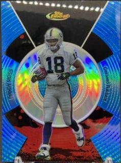 Randy Moss