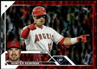 Hunter Renfroe