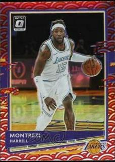 Montrezl Harrell