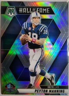 Peyton Manning