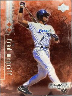 Fred McGriff