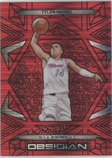 Tyler Herro