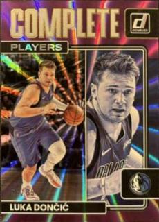 Luka Doncic