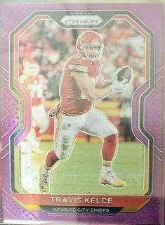 Travis Kelce