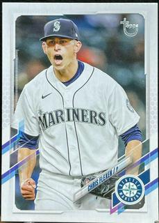 Chris Flexen