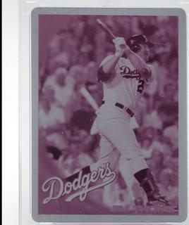 Jim Thome