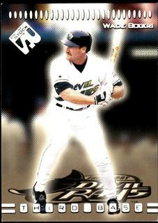 Wade Boggs