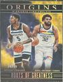 thumbnail cover art