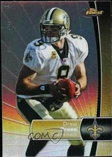 Drew Brees