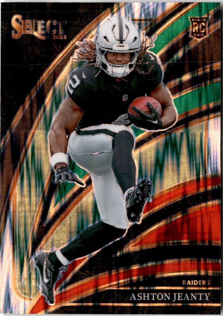 NFL ジャイアンツ ジェレミー・ショッキー リミテッドジャージ【54/2XL】 NFL ジャイアンツ ジェレミー・ショッキー リミテッドジャージ【54/2XL