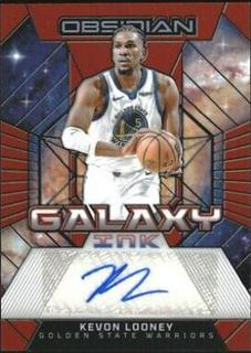 Kevon Looney