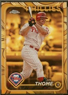 Jim Thome