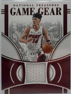 Tyler Herro