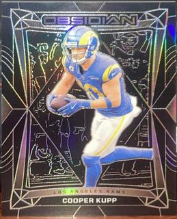 Cooper Kupp