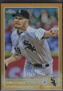 Chris Sale