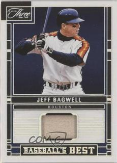 Jeff Bagwell