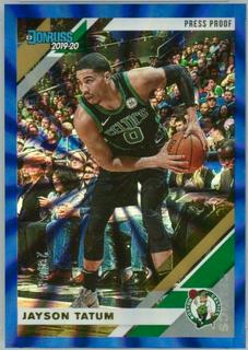 Jayson Tatum