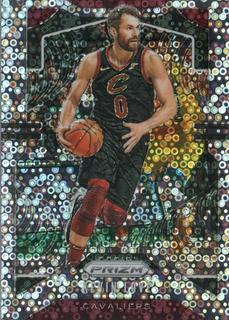 Kevin Love