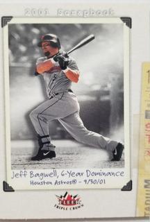 Jeff Bagwell