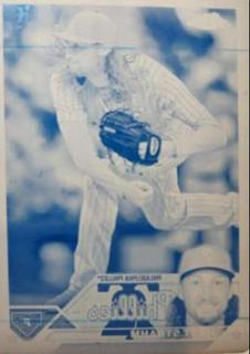 Matt Strahm