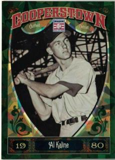 Al Kaline