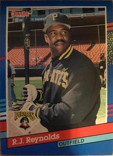 R.J. Reynolds