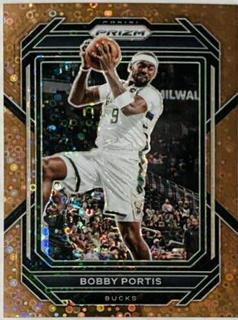 Bobby Portis