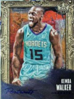 Kemba Walker