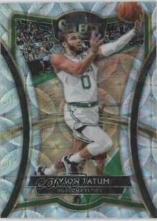 Jayson Tatum