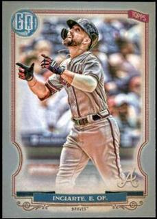 Ender Inciarte
