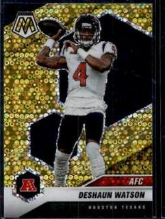 Deshaun Watson