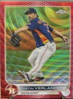 Justin Verlander