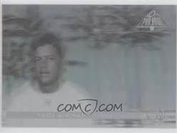 Troy Aikman