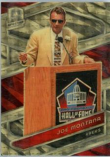 Joe Montana