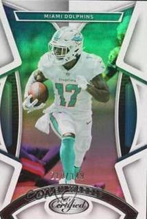 Jaylen Waddle