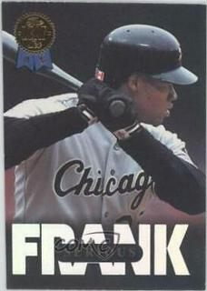 Frank Thomas